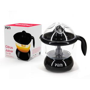 Presse-agrume Pem CJ-191