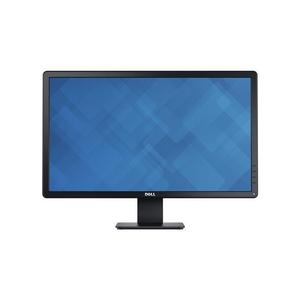 23-inch Dell E2314H 1920 x 1080 LCD Monitor Preto