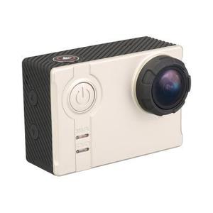 Action Sport-Kamera Thomson MY 4K