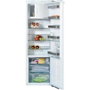 Miele K 9558 IDF-4 Ingebouwde koelkast