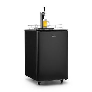 Tireuse à bière Klarstein Big Spender Single
