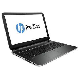 HP HP 15-P253NF 15.6” (2015)