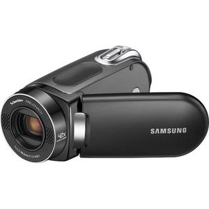 Videokamera VP-MX25 - Schwarz