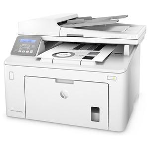 Multifunktionsdrucker HP LaserJet Pro MFP M148DW