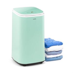 Sèche-linge Au dessus Klarstein Zap Dry