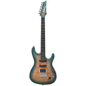 Ibanez Standart SA460MBW-SUB Μουσικά όργανα