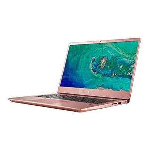 Acer Swift 3 SF314-54-34QK 14" Core i3 2,3 GHz - SSD 128 GB - 4GB AZERTY - Frans