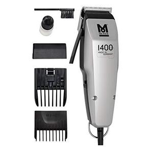 Horquilla para el cabello Moser 1400-0458