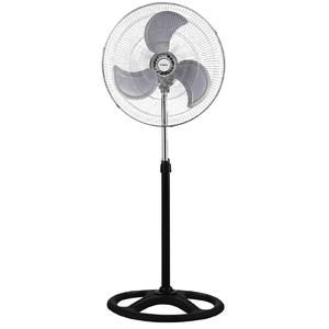 Ventilateur Edream 60W