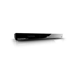 Thomson BDT100D Blu-Ray