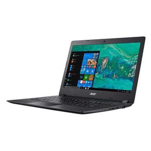 Acer Aspire 1 A114-32-C6FD 14” (2020)