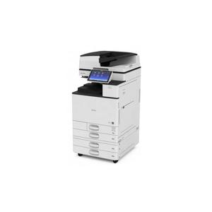 RICOH Imprimante Pro  MP C3504