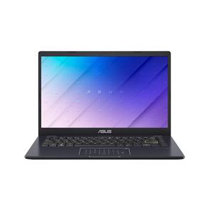 Asus E406NA-BV003TS 14” (2020)