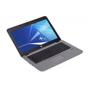 HP EliteBook 820 G4 12,5” (2014)