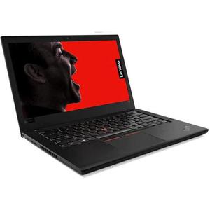 Lenovo T480S 14" Core i7 1,9 GHz - SSD 512 GB - 16GB QWERTY - Englisch (US)