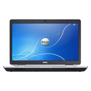 Dell Latitude E6230 12" Core i5 2,6 GHz - SSD 128 Go - 8 Go QWERTY - Anglais (US)
