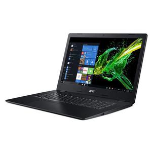 Acer Aspire 3 A317-52-5848 17,3” (2019)