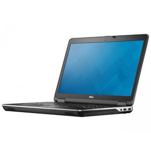 Dell Latitude E6540 15,6” (2014)