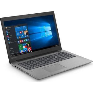 Lenovo IdeaPad S340-14IWL 14" Core i5 1,6 GHz - SSD 512 Go - 8 Go AZERTY - Français