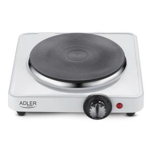 Adler AD 6503 Herdplatte