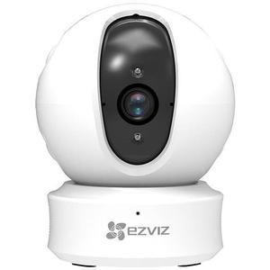 Caméra Ezviz EZ360 C6C - Blanc
