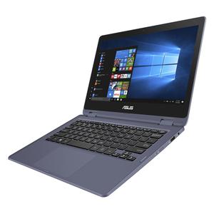 Asus VivoBook Flip TP202NA-EH008T 11,6” (2019)