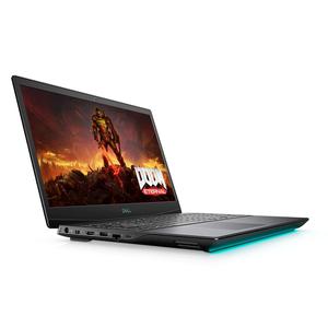 Dell G3 15 3500 15,6” (2020)