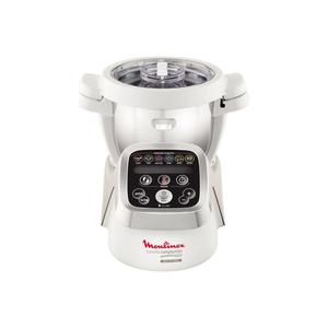 Robot cuiseur Moulinex Companion HF800