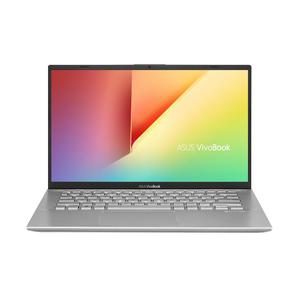 Asus VivoBook S412UA-EK053T 14” (2019)