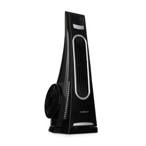 Ventilateur Tour OneConcept Blown Away - Noir