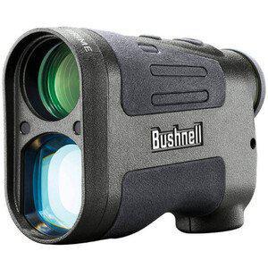 Télémètre Laser Bushnell Prime 1300 - Gris