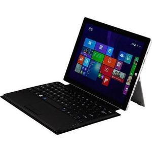 Microsoft Surface Pro 3 12" Core i5 1,9 GHz - SSD 128 GB - 4GB QWERTY - Engels (VS)