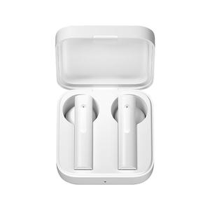 Auriculares Earbud Bluetooth - Xiaomi Air2 SE