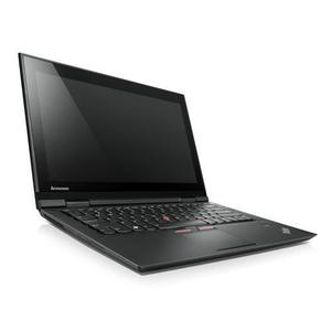 Lenovo Thinkpad x1 13" Core i5 2,5 GHz - SSD 128 Go - 8 Go QWERTY - Anglais (US)