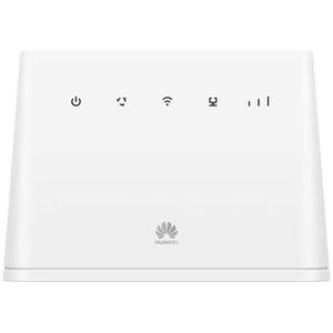 Huawei B311-221 Router Wi-Fi