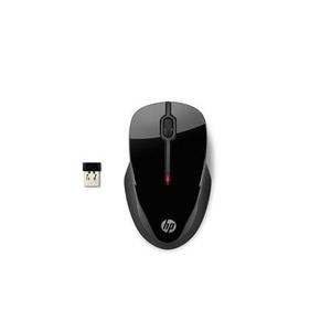 HP X3500 Mouse Wireless