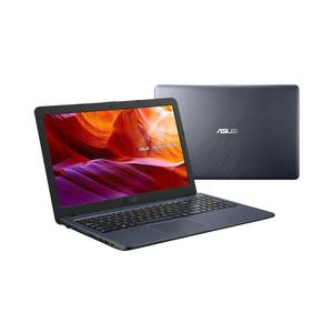 Asus F543M 15,6” (2019)
