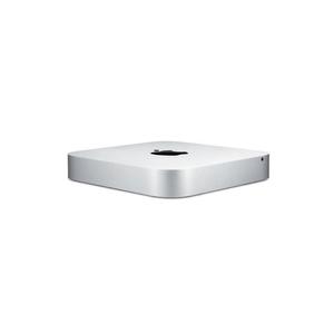 Mac mini (Octobre 2014) Core i5 2,8 GHz - SSD 500 Go - 8Go