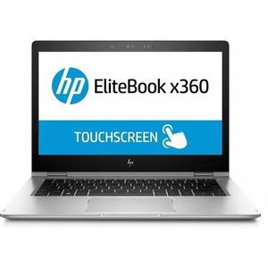 HP EliteBook x360 1030 G2 13,3” (2017)