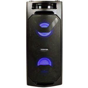 Toshiba TY-ASC50 Altavoces PA
