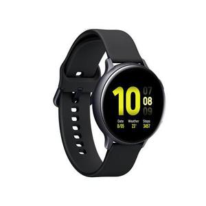 Uhren GPS Galaxy Watch Active2 44mm -