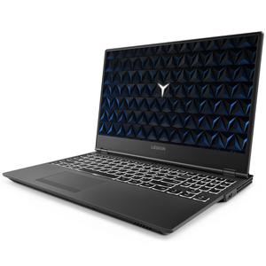 Lenovo Legion Y530-15ICH 15,6” (2018)