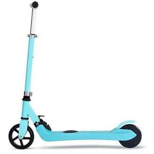 Mpman TR30K Roller