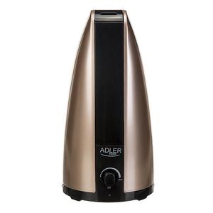 Humidificateur Adler AD 7954