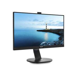 Bildschirm 27" LCD QHD Philips Brilliance 272B7QU
