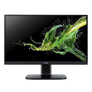Monitor 27" LED FHD Acer KA272BI