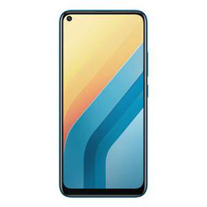 Vivo Y30 128 Gb Dual Sim - Blau - Ohne Vertrag