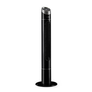 Ventilateur Klarstein Sky High