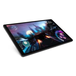 Lenovo M10 FHD plus (2020) 128GB - (WiFi)