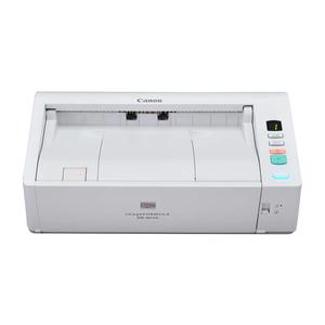 Scanner Canon Imageformula DR-M140